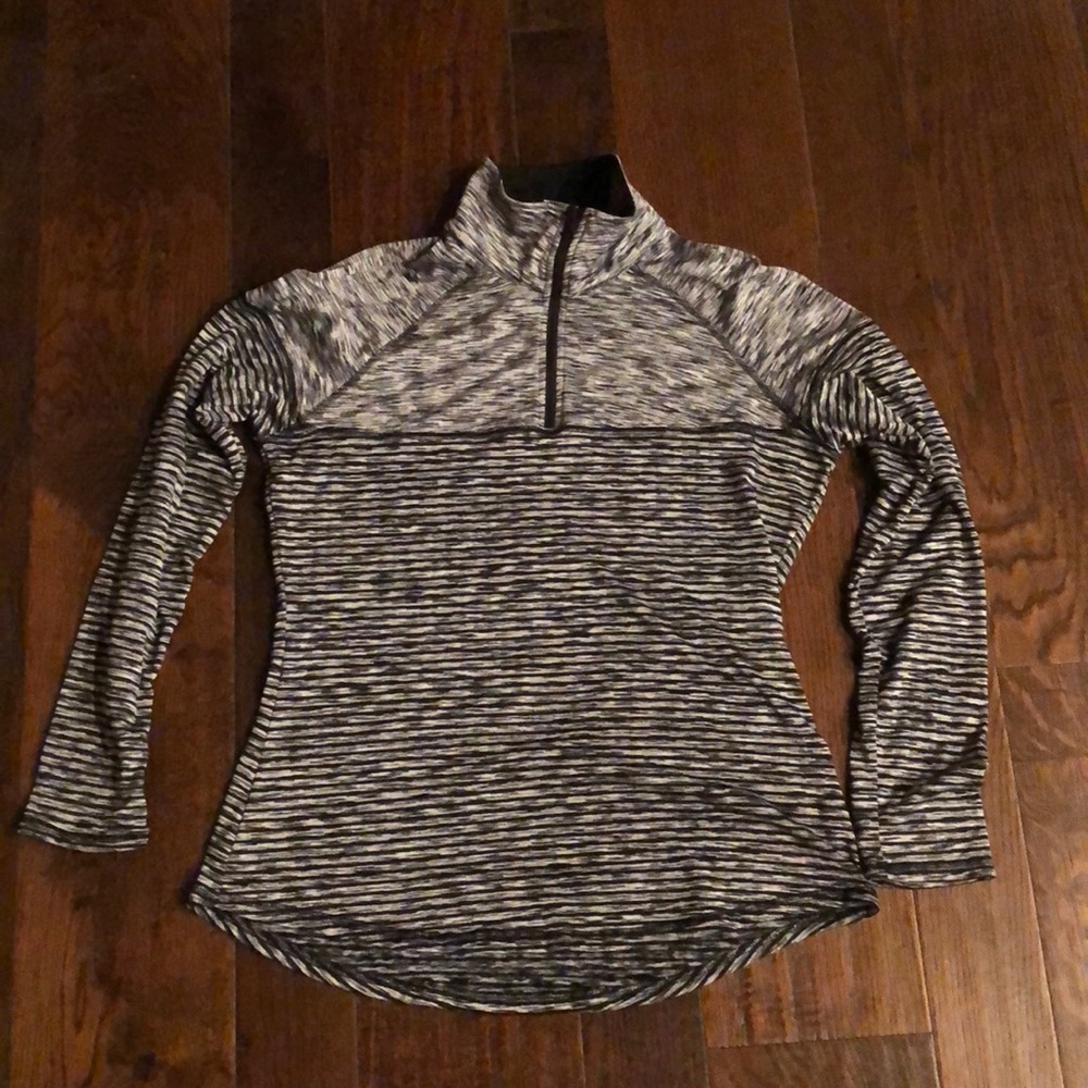Women’s M Avia Active Top